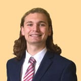 Julius_2_yellow.jpg