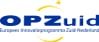 Logo_OPZuid_kleur_voor_websites.JPG.jpg